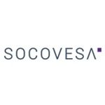 Socovesa
